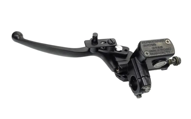 pompa-hamulcowa-do-atv-waga-z-opakowaniem-0-47-kg