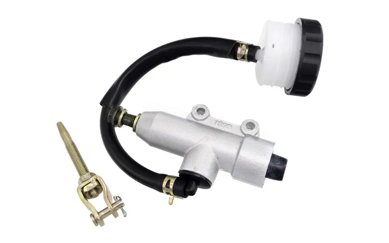 pompa-hamulcowa-tylna-do-atv-stan-nowy