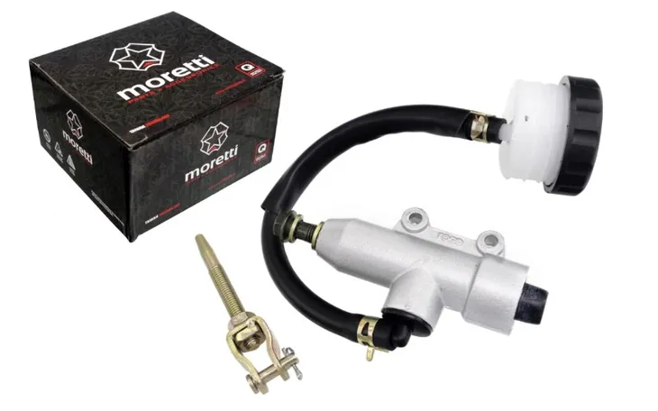 pompa-hamulcowa-tylna-do-atv-waga-z-opakowaniem-0-4-kg