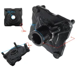 piasta-kola-przedniego-cz-zewnetrzna-do-atv-mikilon