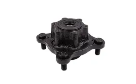 piasta-kola-przedniego-cz-wewnetrzna-do-atv-mikilon