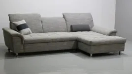 tpt-naroznik-funkcja-spania-szara-tkanina-kanapa-rogowka-sofa-zaglowki