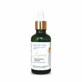 olej-arganowy-do-twarzy-i-wlosow