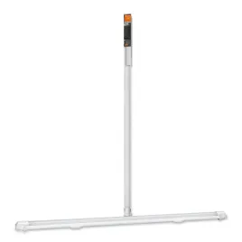 lampa-oprawa-liniowa-listwa-oswietleniowa-25w-2600lm-3000k-bialy-batten