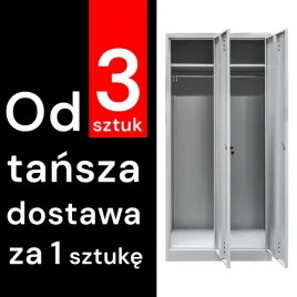 szafka-ubraniowa-bhp-mega-m-j-80-2-drzwiowa-szara-s-80-cm-g-50-cm-h-180-cm