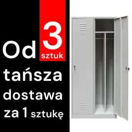 szafka-ubraniowa-bhp-mega-m-j-80-2-drzwiowa-z-przegrodami-szara-s-80-cm-g-5