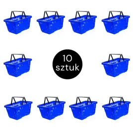 koszyk-sklepowy-h-22-cm-l-30-cm-g-43-cm-poj-22l-niebieski-zestaw-10-szt