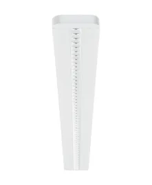 lampa-oprawa-liniowa-oswietleniowa-25w-3300lm-4000k-modul-awaryjny