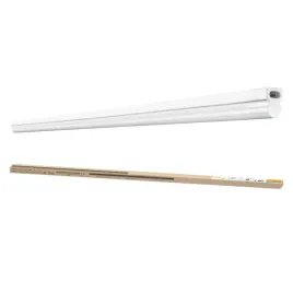 lampa-oprawa-liniowa-listwa-oswietleniowa-20w-2000lm-3000k-bialy-batten