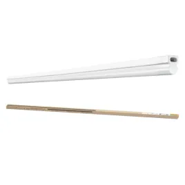 lampa-oprawa-liniowa-listwa-oswietleniowa-25w-2500lm-4000k-bialy-batten