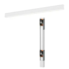 lampa-oprawa-liniowa-listwa-oswietleniowa-30w-3500lm-4000k-office-line