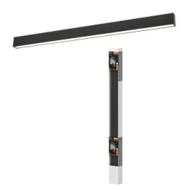 lampa-oprawa-liniowa-listwa-oswietleniowa-30w-3100lm-4000k-office-line