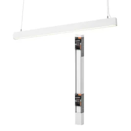 lampa-oprawa-liniowa-listwa-oswietleniowa-42w-5000lm-4000k-office-line