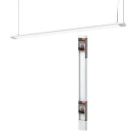 lampa-oprawa-liniowa-listwa-oswietleniowa-40w-4400lm-4000k-office-line