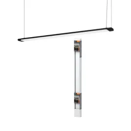 lampa-oprawa-liniowa-listwa-oswietleniowa-40w-4100lm-4000k-office-line