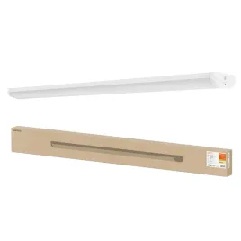 lampa-oprawa-liniowa-listwa-oswietleniowa-45w-5850lm-3000k-bialy-linear