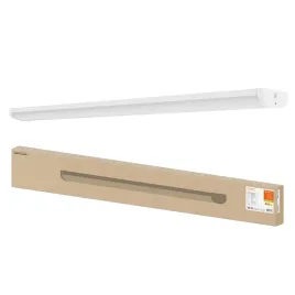 lampa-oprawa-liniowa-listwa-oswietleniowa-32w-4160lm-3000k-bialy-linear