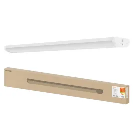lampa-oprawa-liniowa-listwa-oswietleniowa-32w-4160lm-3000k-linear