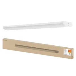 lampa-oprawa-liniowa-listwa-oswietleniowa-32w-4384lm-4000k-linear