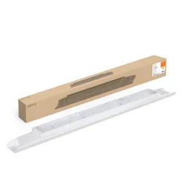 lampa-oprawa-liniowa-listwa-oswietleniowa-42w-6510lm-4000k-low-bay-flex