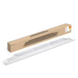 lampa-oprawa-liniowa-listwa-oswietleniowa-73w-11315lm-4000k-low-bay-flex