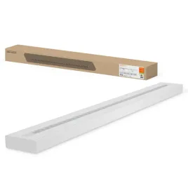 lampa-oprawa-liniowa-listwa-oswietleniowa-40w-44000lm-3000k-ugr19-linear