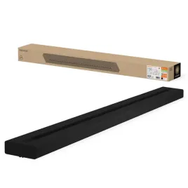 lampa-oprawa-liniowa-listwa-oswietleniowa-40w-4900lm-4000k-ugr19-linear