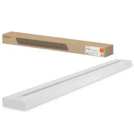 lampa-oprawa-liniowa-listwa-oswietleniowa-40w-4600lm-4000k-ugr19-linear