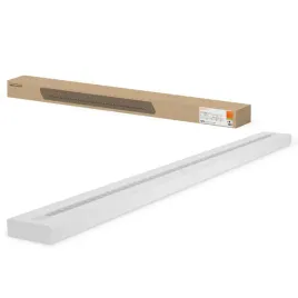 lampa-oprawa-liniowa-listwa-oswietleniowa-52w-6400lm-4000k-ugr19