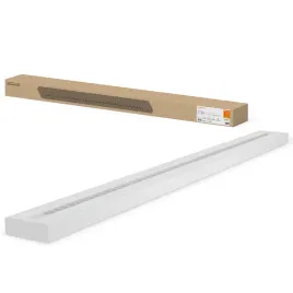 lampa-oprawa-liniowa-listwa-oswietleniowa-52w-6260lm-4000k-ugr19-linear