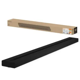 lampa-oprawa-liniowa-listwa-oswietleniowa-54w-6800lm-4000k-ugr19-linear