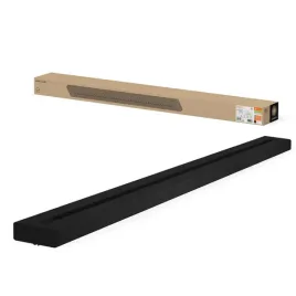 lampa-oprawa-liniowa-listwa-oswietleniowa-69w-8550lm-4000k-ugr19-linear