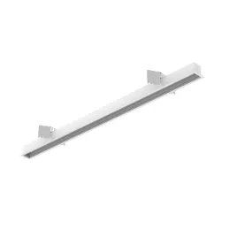 lampa-oprawa-liniowa-listwa-oswietleniowa-37w-cct-bialy-office-linear