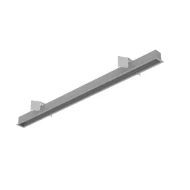 lampa-oprawa-liniowa-listwa-oswietleniowa-37w-cct-szary-office-linear
