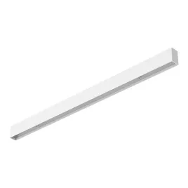 lampa-oprawa-liniowa-listwa-oswietleniowa-40w-cct-bialy-office-linear