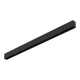 lampa-oprawa-liniowa-listwa-oswietleniowa-37w-cct-szary-office-linear