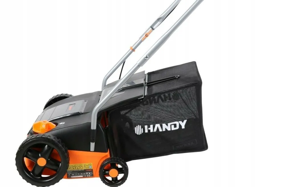 wertykulator-handy-31-cm-1400-w