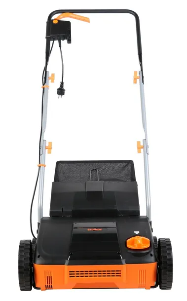 wertykulator-handy-31-cm-1400-w-kod-producenta-qew1402