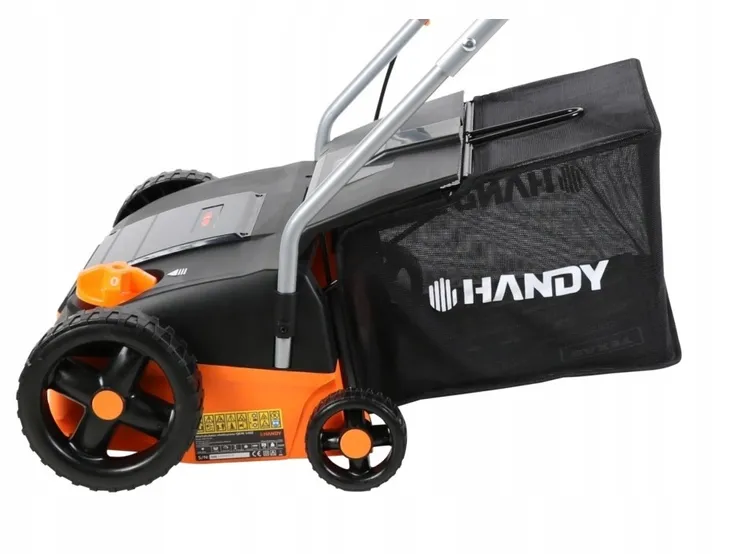 wertykulator-handy-31-cm-1400-w-rodzaj-wertykulator