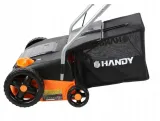 wertykulator-handy-31-cm-1400-w-rodzaj-wertykulator