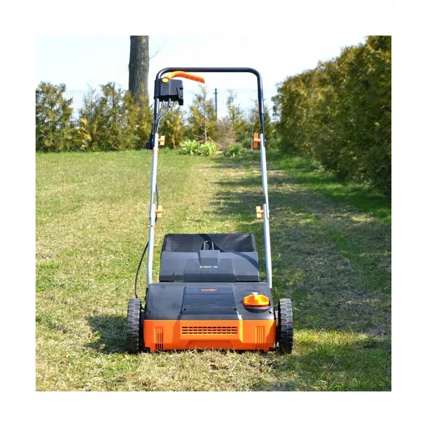 wertykulator-handy-31-cm-1400-w-marka-handy-seria-qew