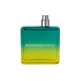 mandarina-duck-for-him-vida-loca-edt-100ml