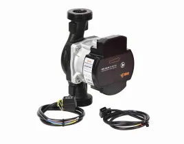 pompa-obiegowa-elektroniczna-ibo-amg-solar-25-80-180-pwm-kabel
