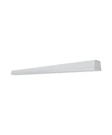 lampa-oprawa-liniowa-listwa-oswietleniowa-53w-6700lm-4000k