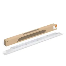 lampa-oprawa-liniowa-listwa-oswietleniowa-105w-16800lm-4000k-low-bay-flex