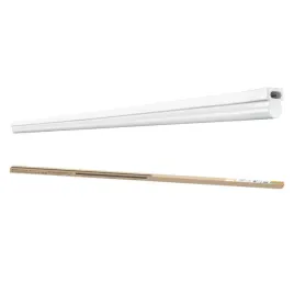 lampa-oprawa-liniowa-listwa-oswietleniowa-25w-2500lm-3000k-bialy-batten