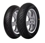 eurogrip-opona-140-60-14-bee-connect-reinf-64s-tl-tyl-dot-14-2024