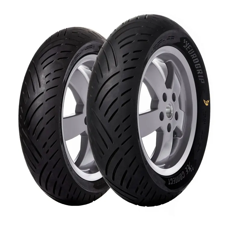 Grafika w opisie produktu