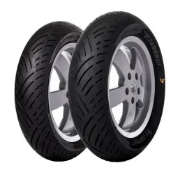 eurogrip-opona-150-70-14-bee-connect-66s-tl-tyl-dot-12-2025