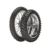 eurogrip-opona-100-90-19-climber-xc-57m-mst-tt-tyl-dot-30-2024-motocross